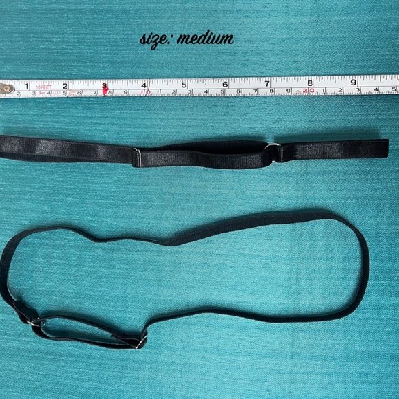 * NEW * Sexy Lingerie Bra Thong Set Lace Garter Belt Conjuntos Slutty Costume - Picture 14 of 16